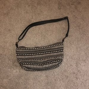 Tilly’s Shoulder Bag